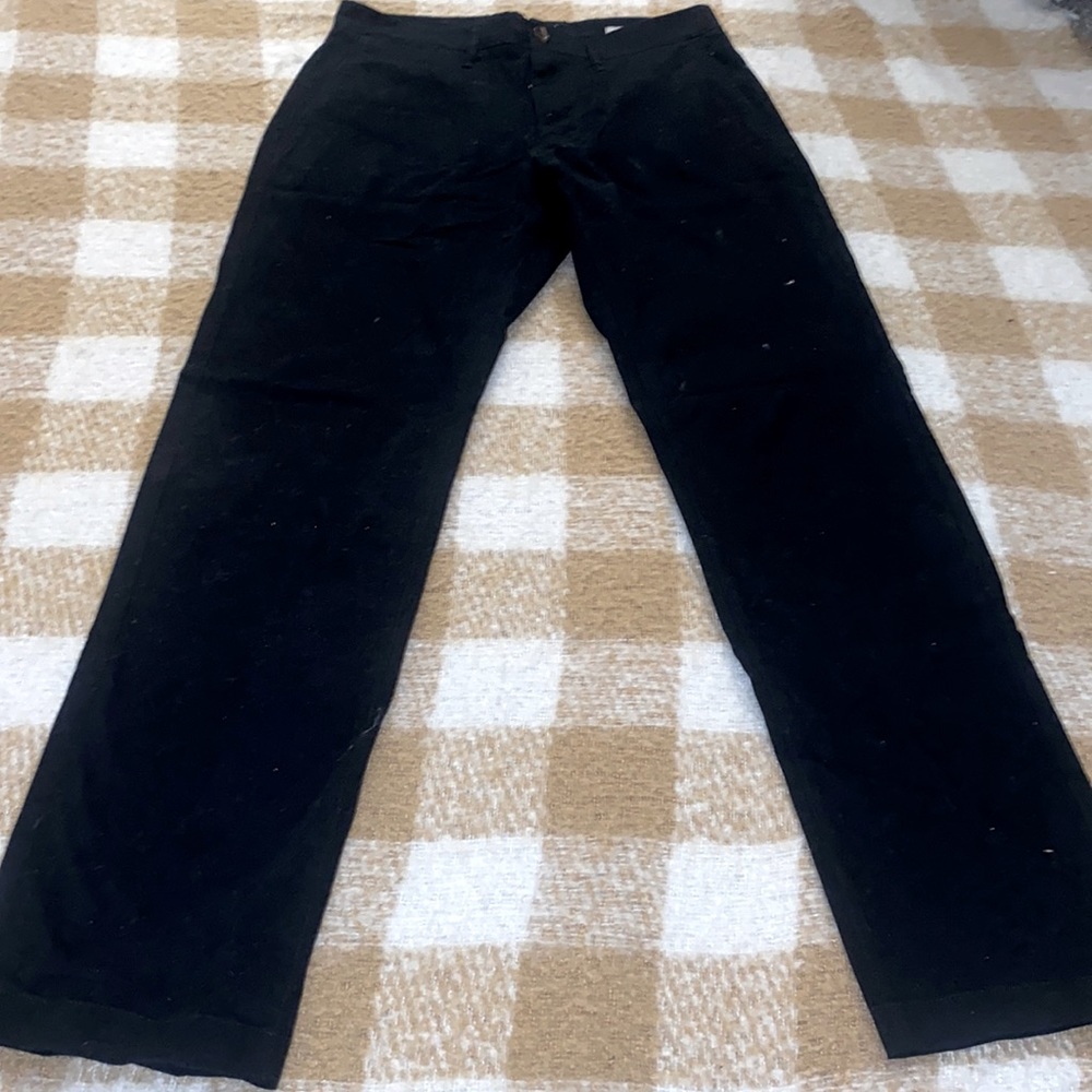 Straight from target, worn once great quality